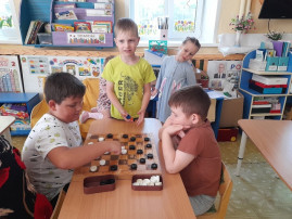 Самостоятельная деятельность Самостоятельная деятельность.